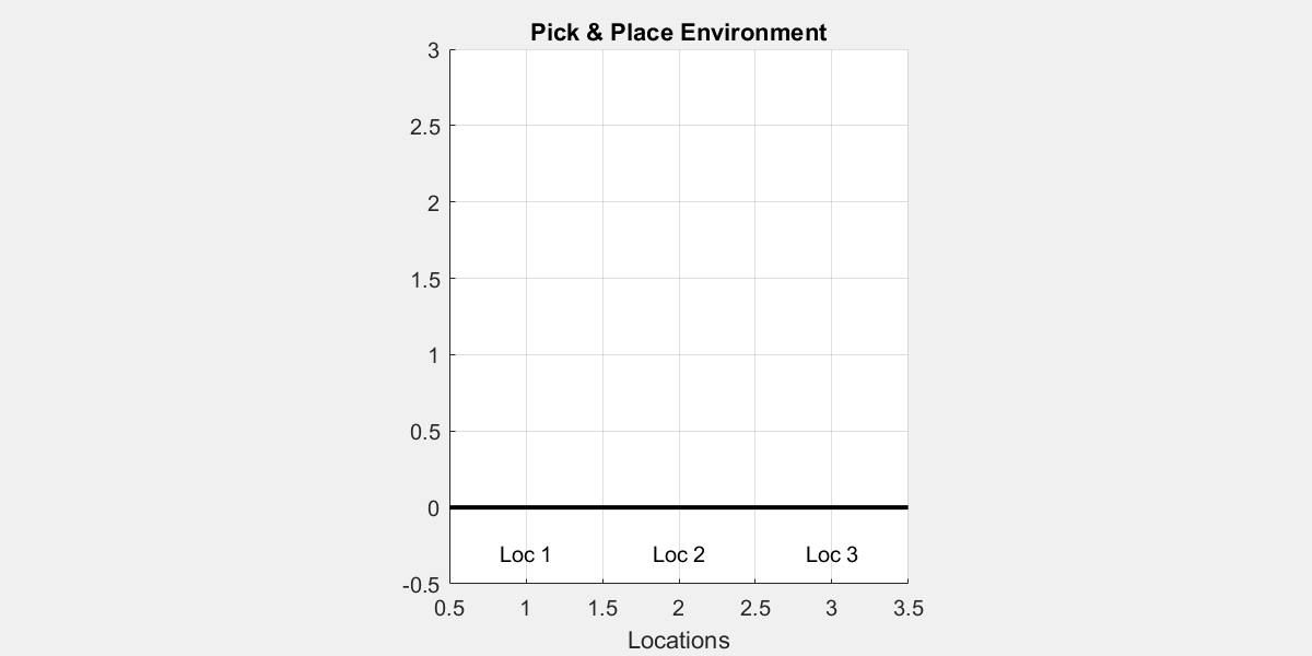 figure_0.png