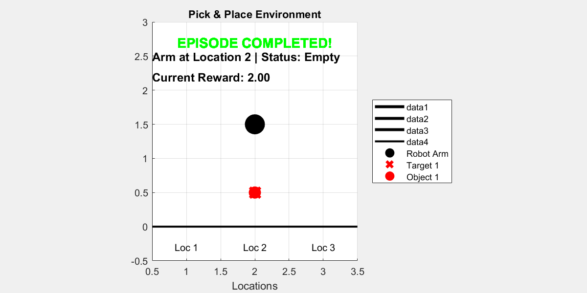 figure_1.png