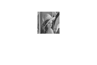 figure_3.png