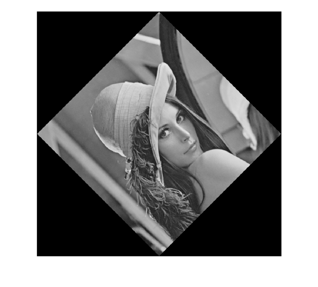 figure_47.png