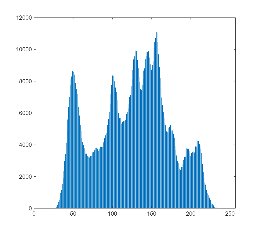 figure_9.png