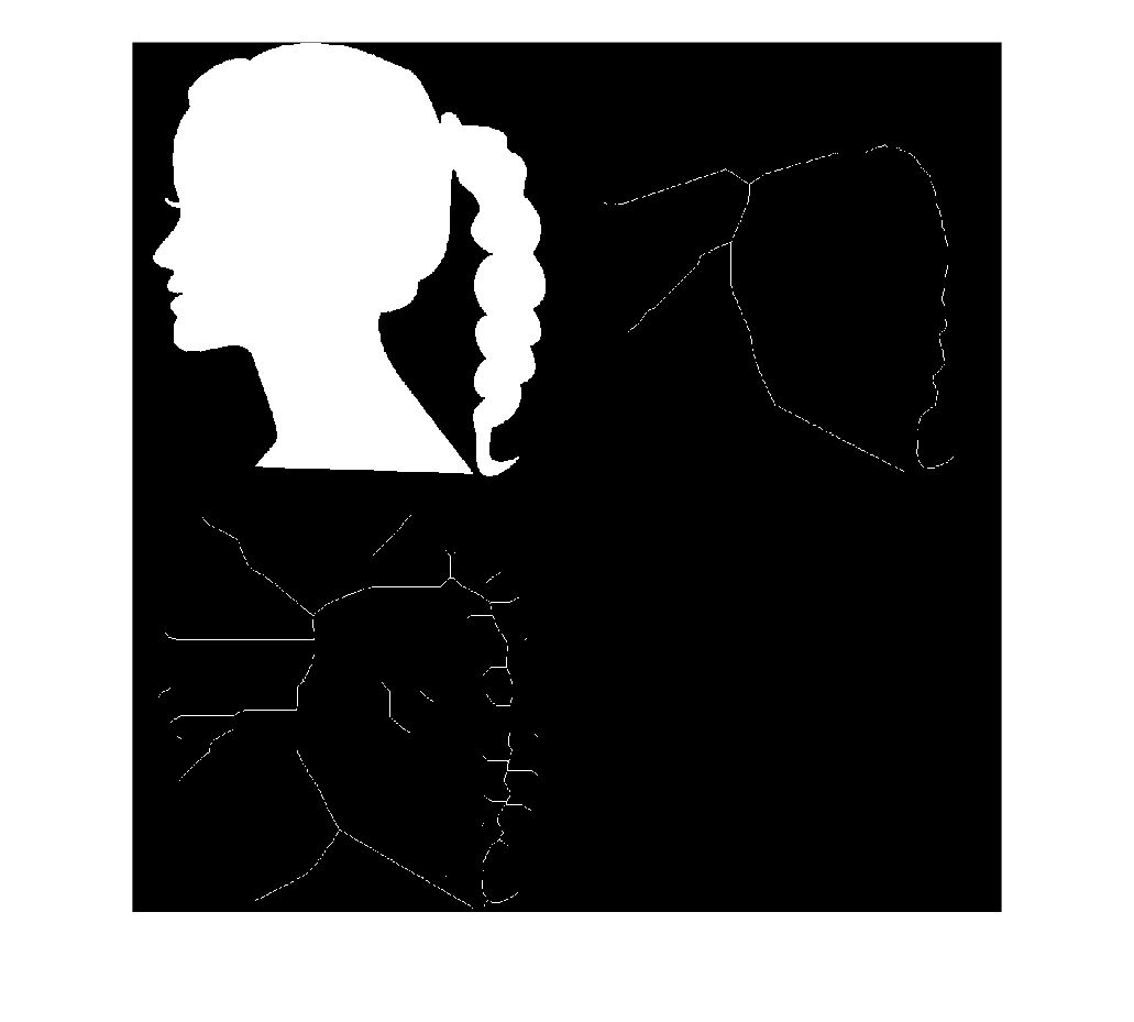 figure_17.png