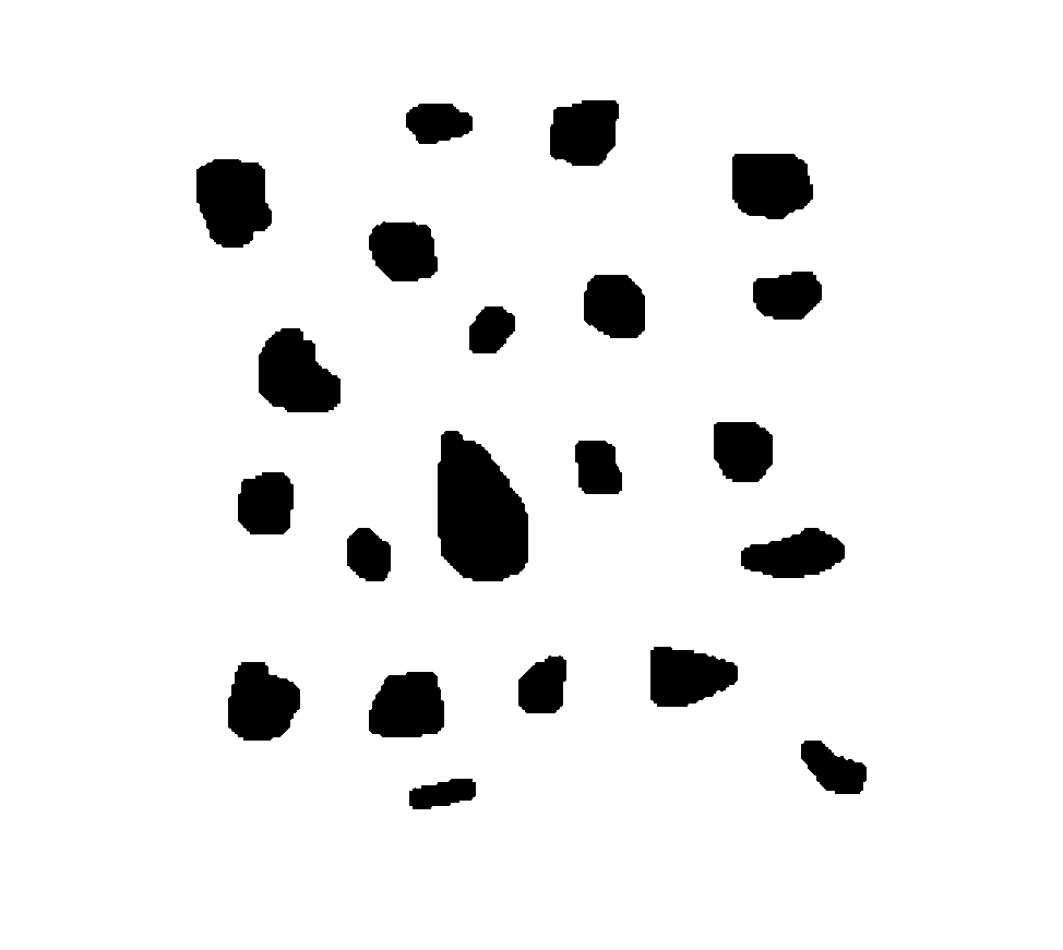 figure_21.png