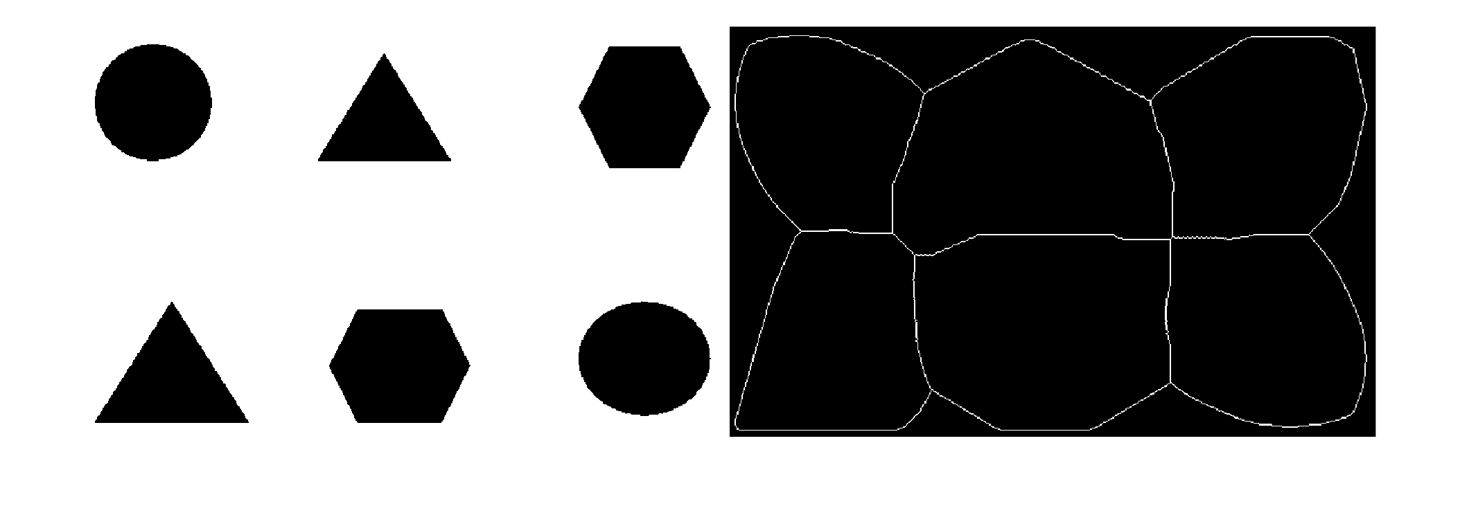 figure_22.png