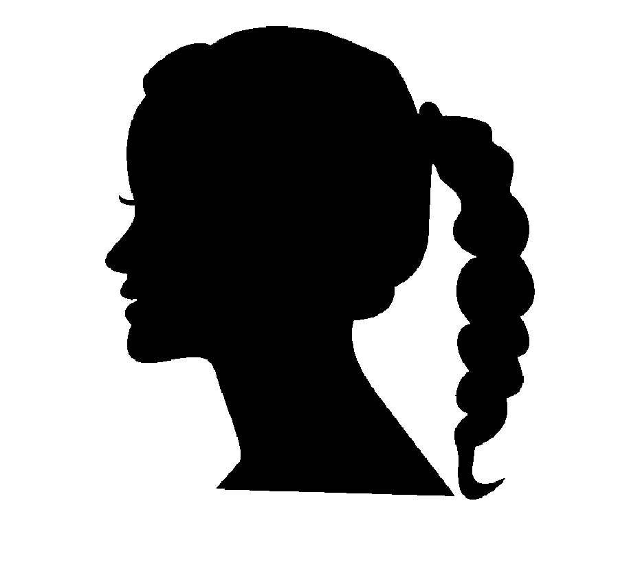 figure_26.png