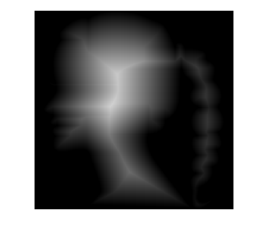 figure_28.png