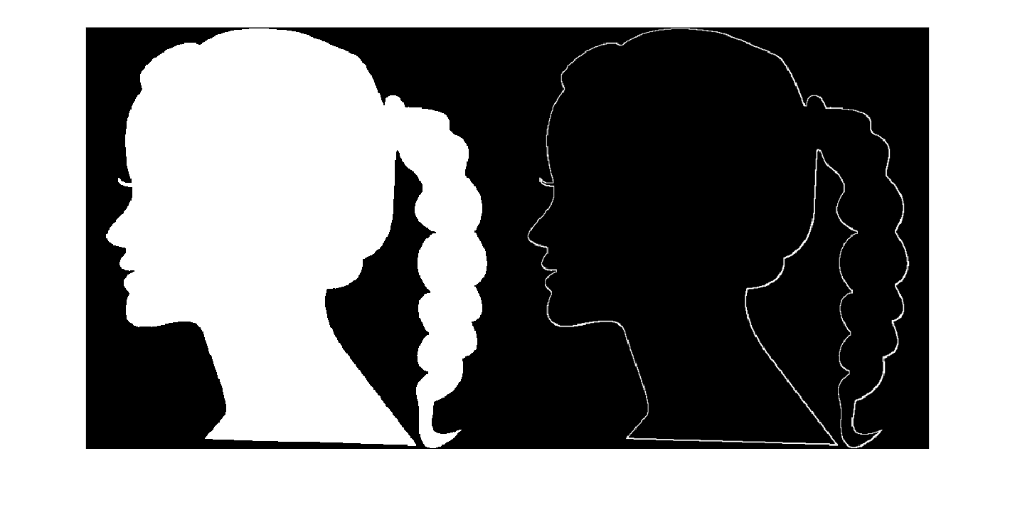 figure_4.png