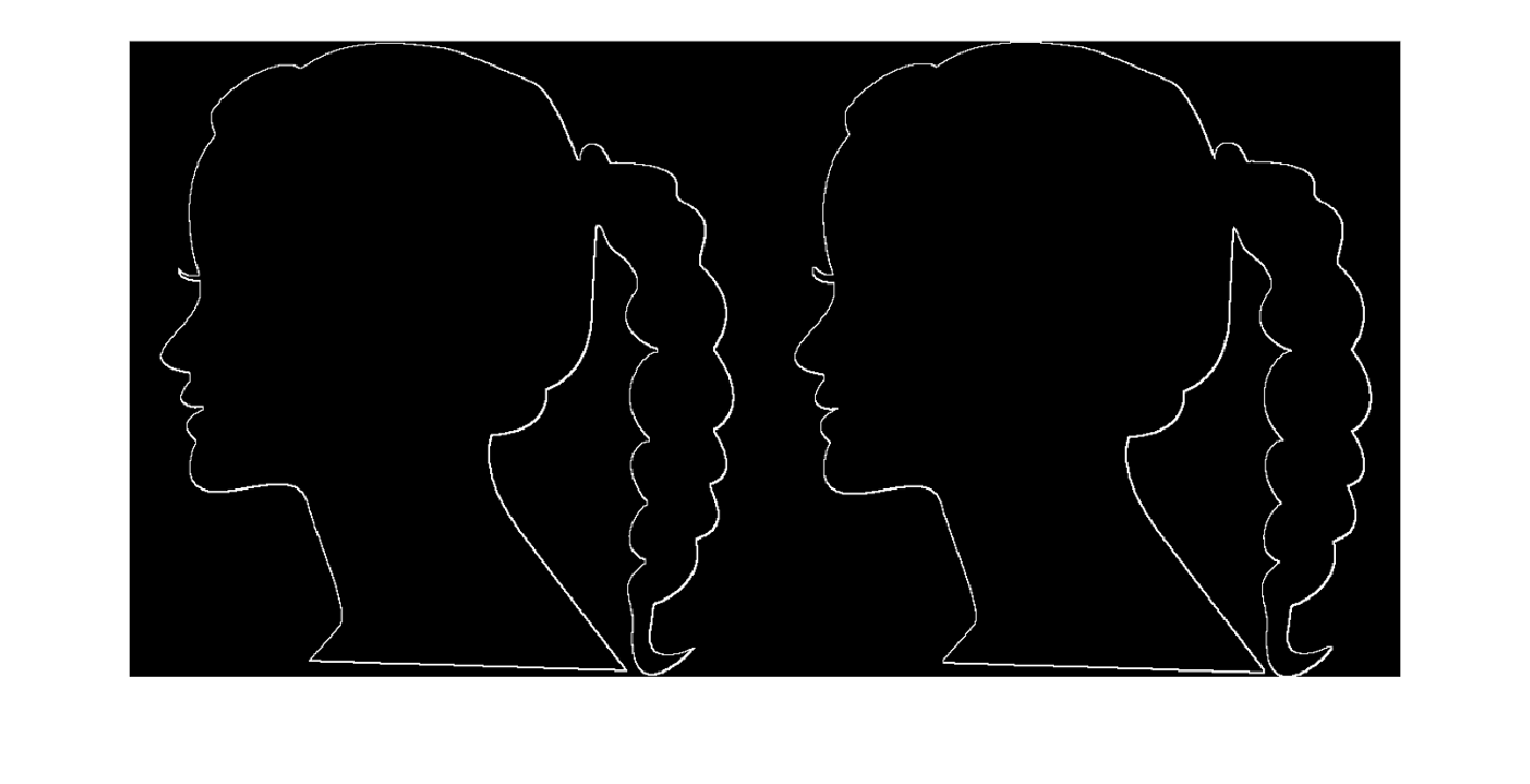 figure_5.png