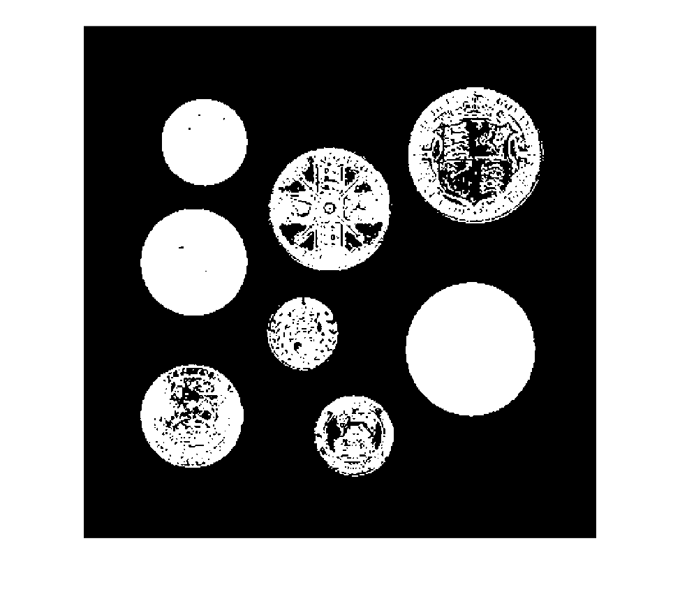 figure_1.png