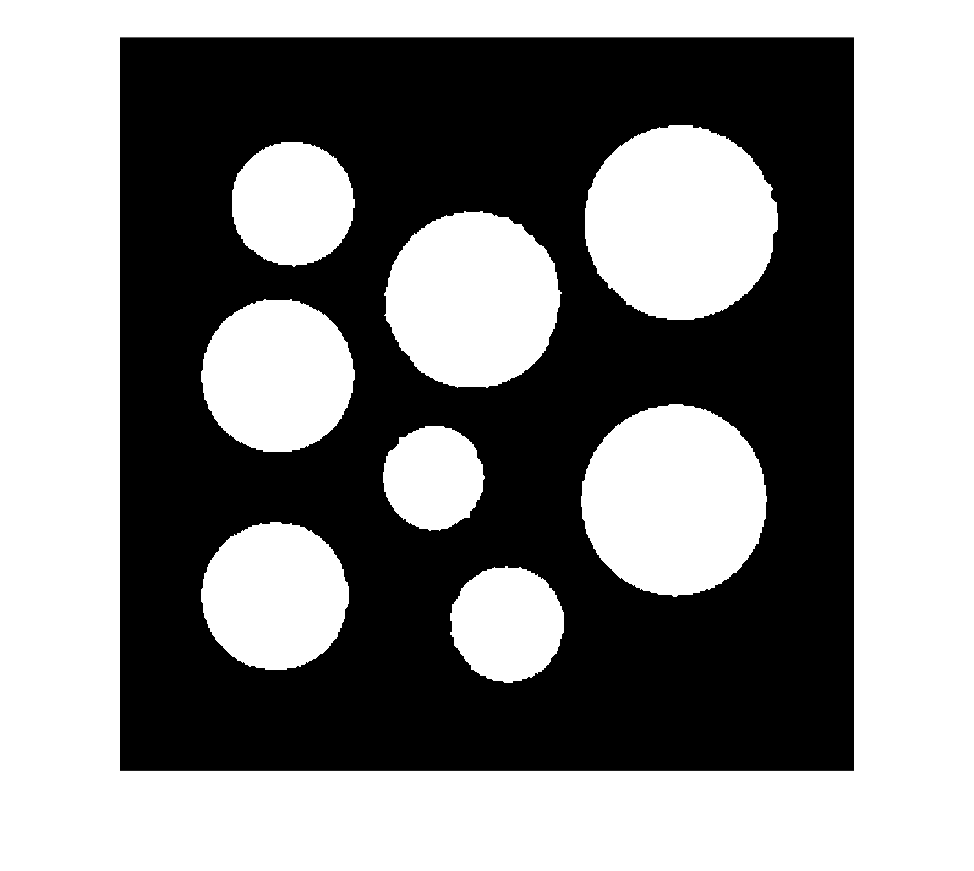 figure_8.png