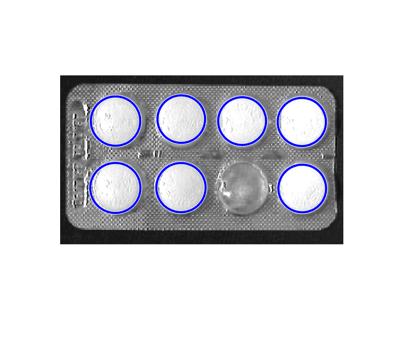 figure_12.png