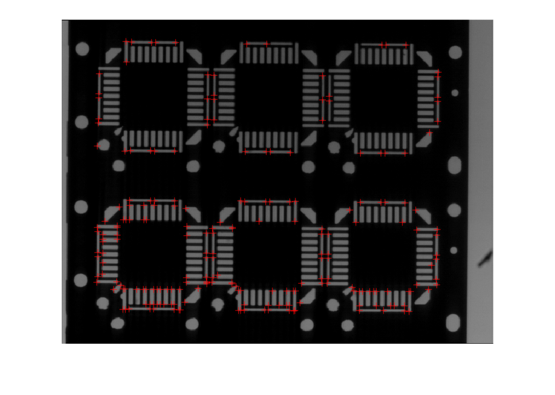 figure_4.png