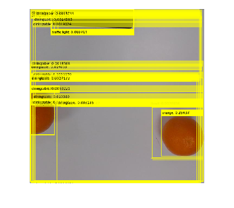 figure_0.png