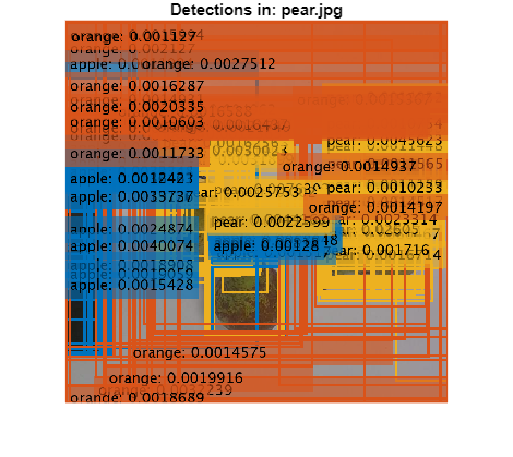 figure_0.png