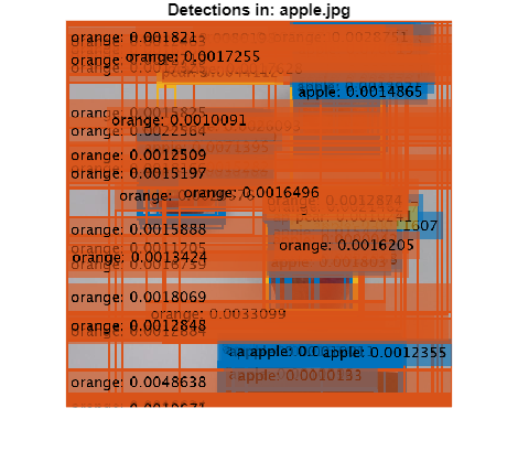figure_1.png