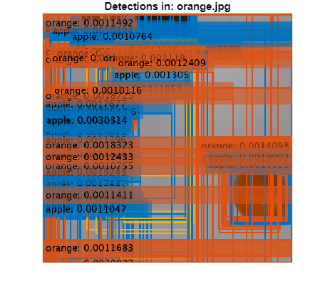 figure_2.png