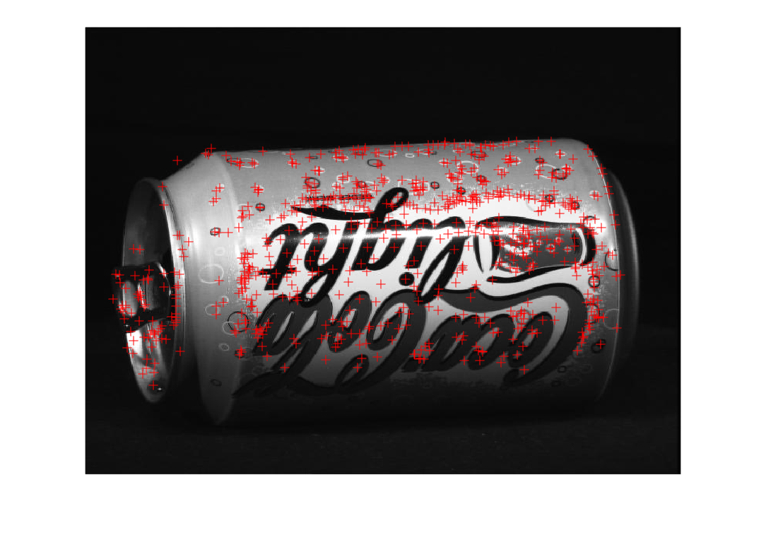 figure_1.png