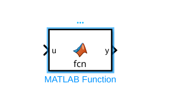 image_10.png