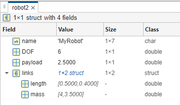 image_1.png