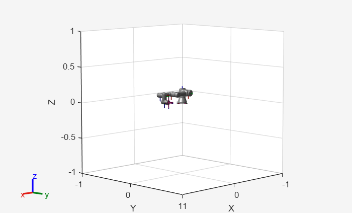 figure_1.png