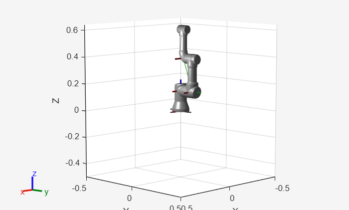 figure_0.png