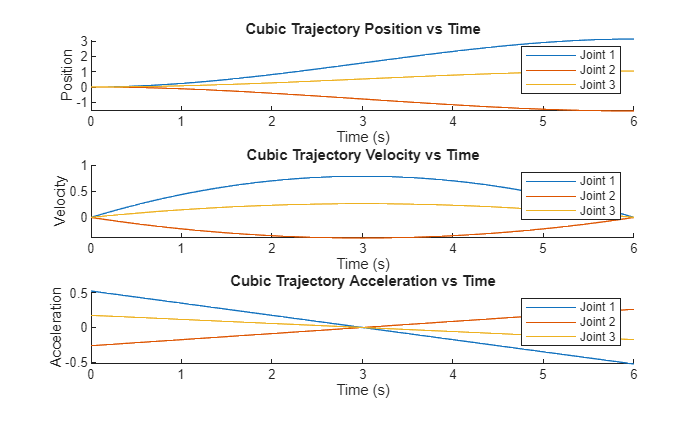 figure_2.png