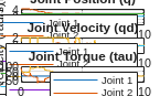 figure_1.png