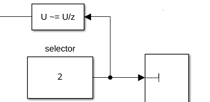 image_6.png