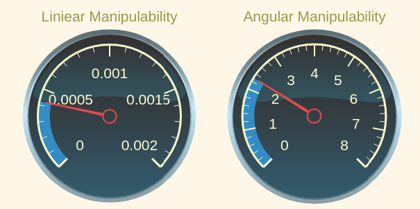 image_6.png