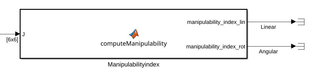 image_7.png