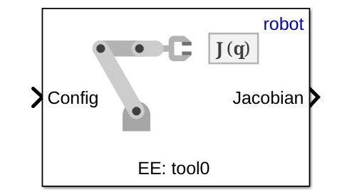 image_8.png
