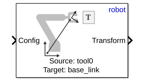 image_9.png