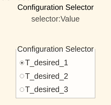 image_0.png