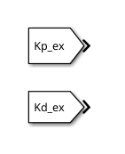 image_6.png