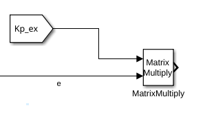 image_7.png