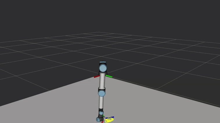 image_1.gif