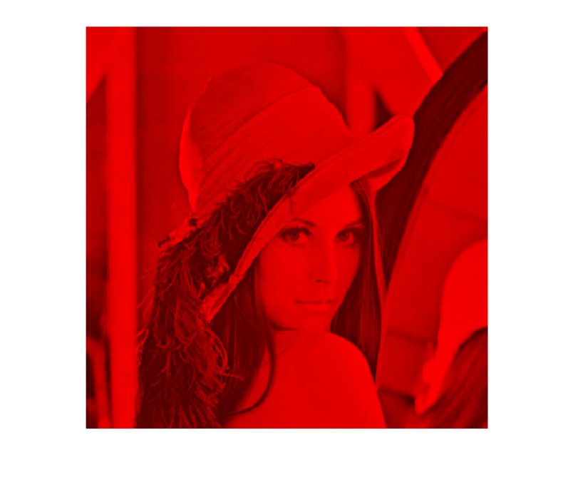 figure_10.png