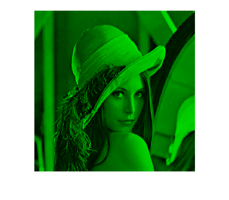 figure_11.png