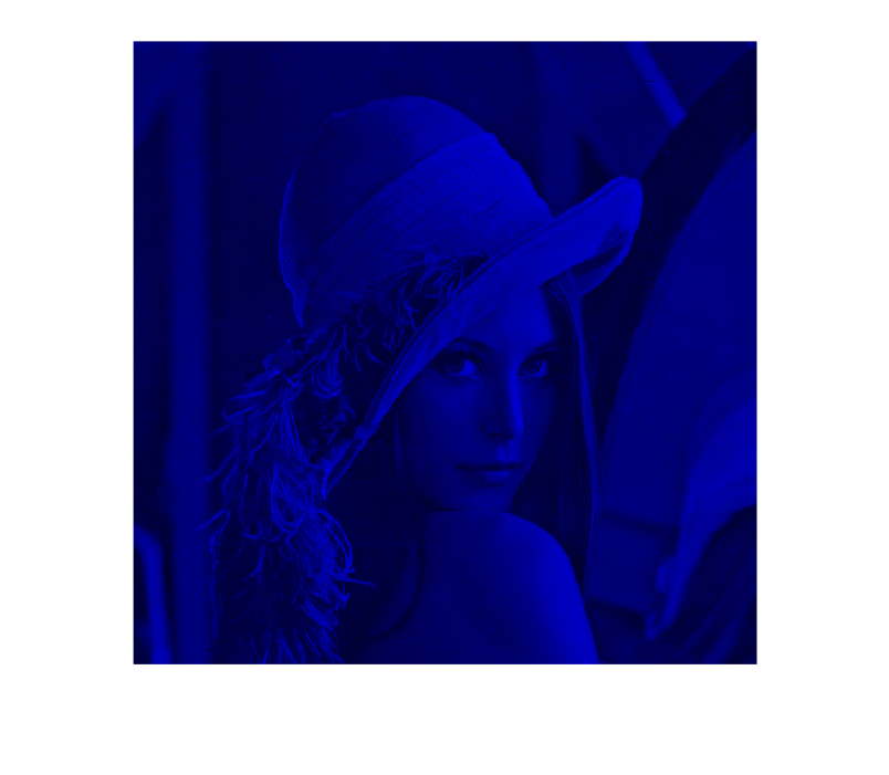 figure_12.png