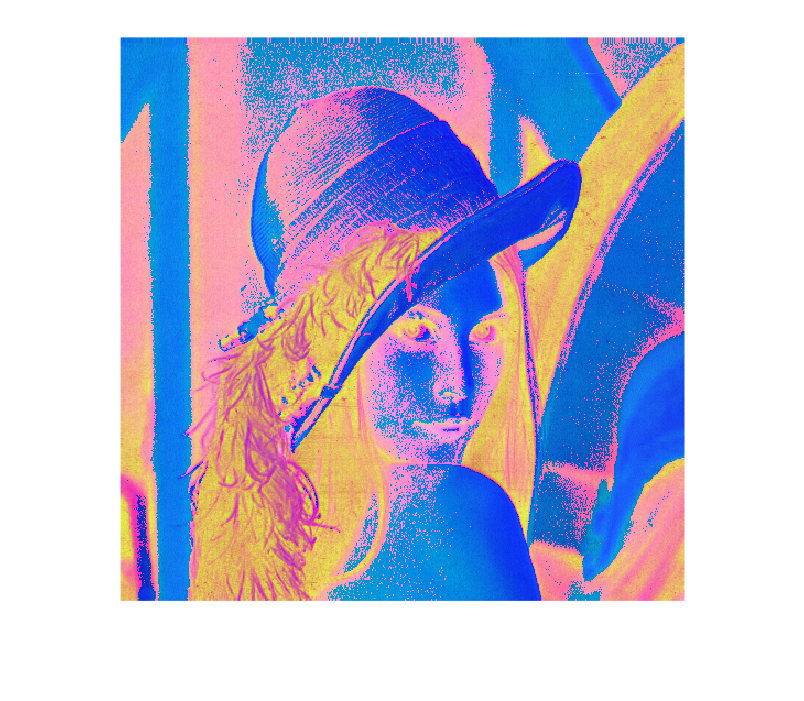 figure_14.png