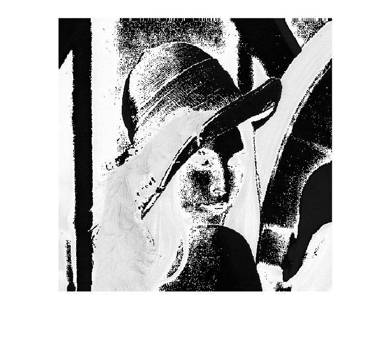 figure_15.png