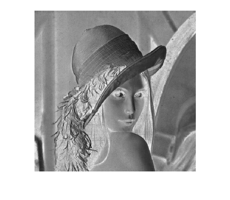 figure_16.png