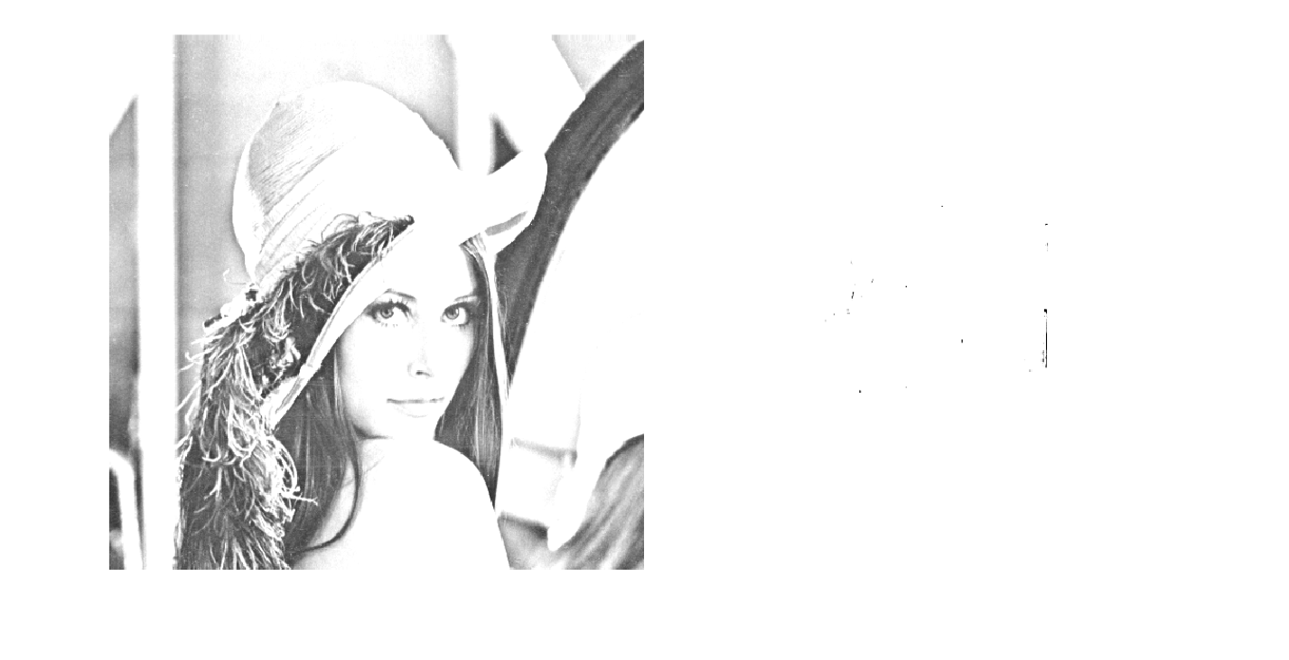 figure_24.png