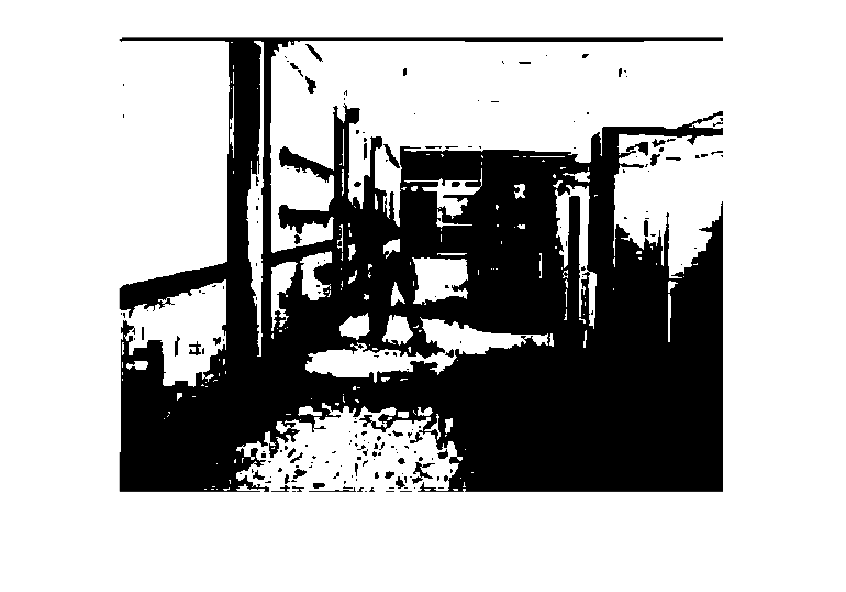 figure_26.png