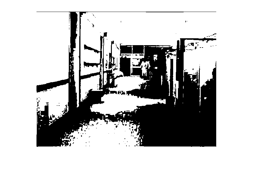 figure_27.png