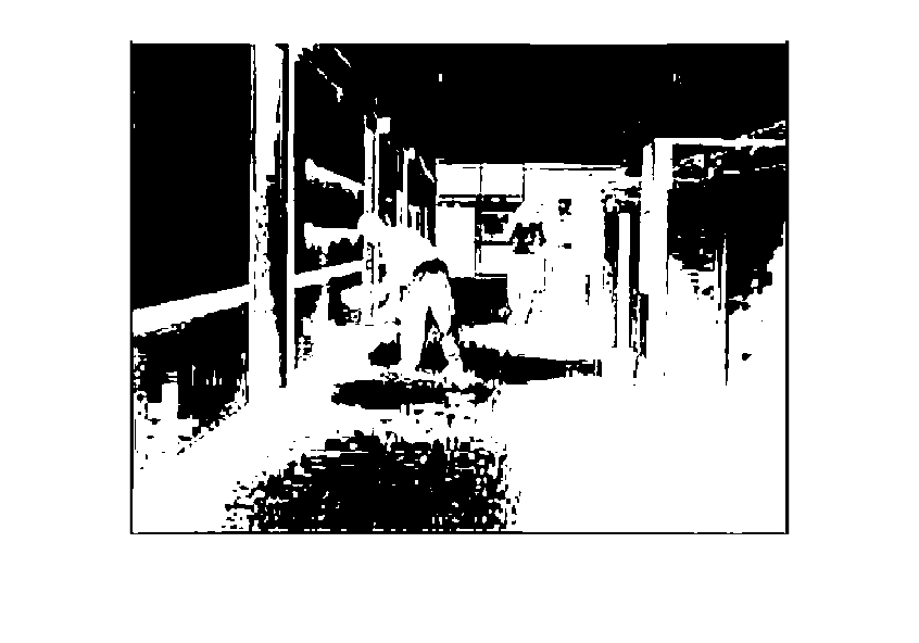 figure_29.png