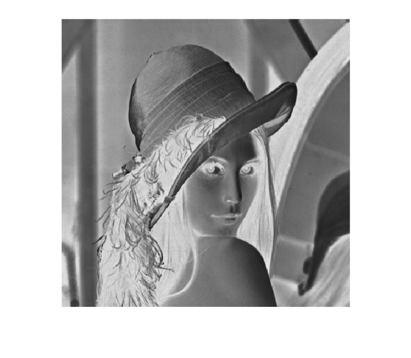 figure_30.png