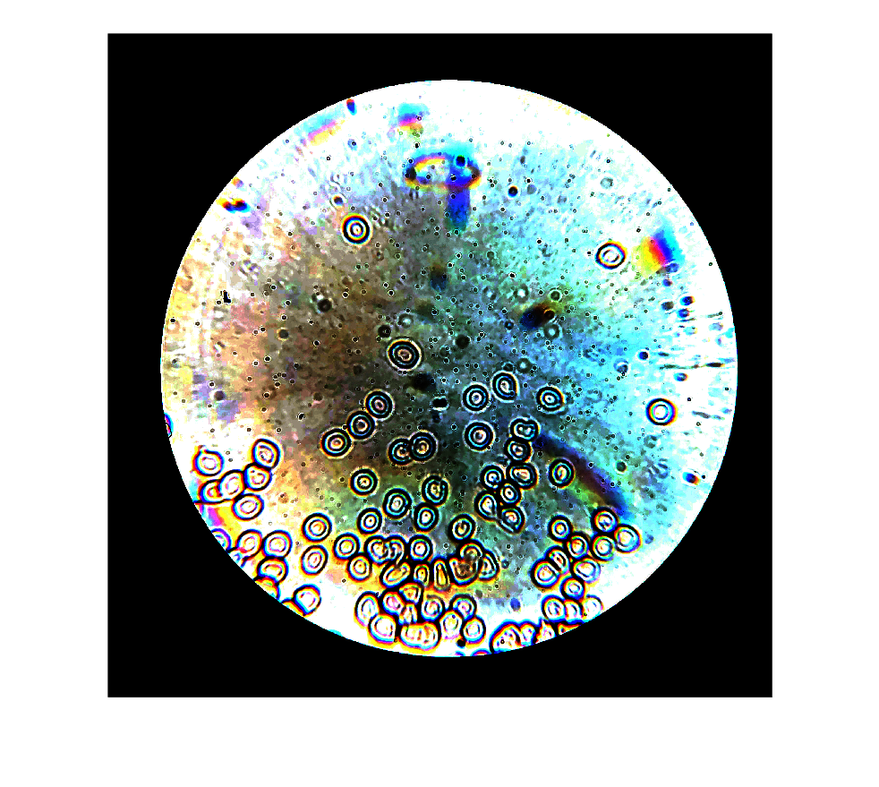 figure_35.png