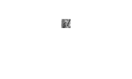 figure_4.png