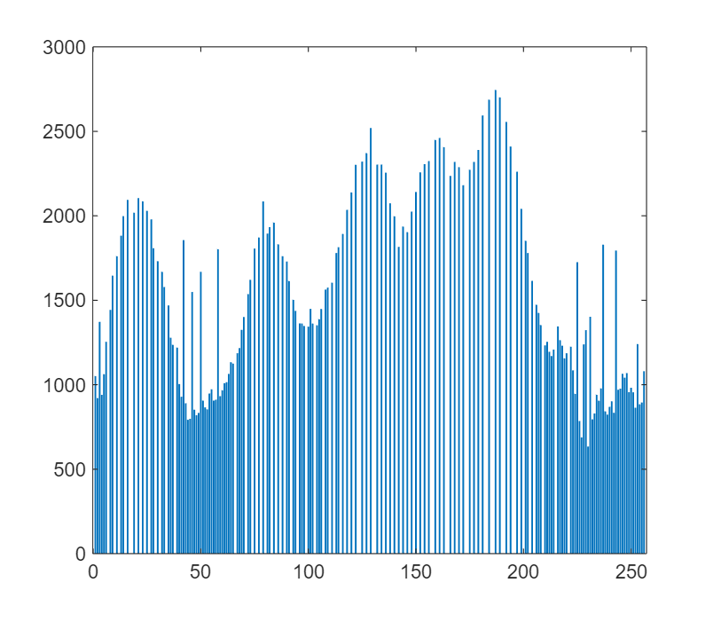 figure_40.png